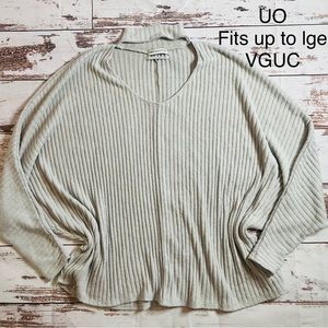 Urban Outfitters Top